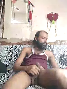 BadBoySmoker7070 online show from November 2025 07:12:01 PM