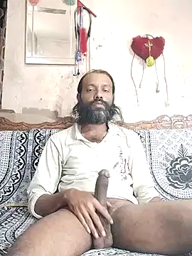 BadBoySmoker7070 online show from November 2025 05:24:01 PM