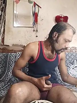 BadBoySmoker7070 online show from December 2025 04:28:02 AM