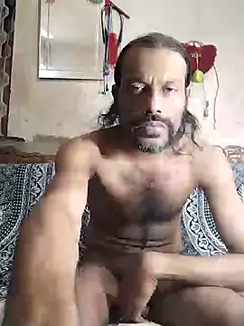 BadBoySmoker7070 online show from December 2025 07:31:01 PM