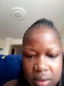 Snapshot of freaky_juicy chatting on January 2025 11:11:01 AM freaky juicy online show from January 2025 11:11:01 AM