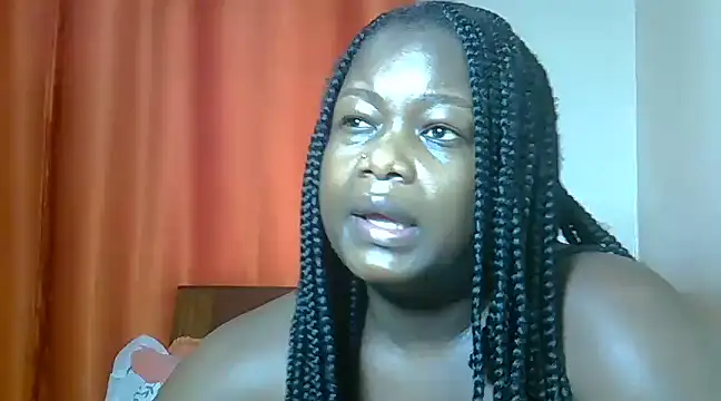 Snapshot of freaky_juicy chatting on March 2025 01:45:01 PM freaky juicy online show from March 2025 01:45:01 PM