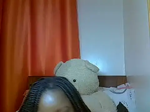 Snapshot of freaky_juicy chatting on March 2025 02:25:02 PM freaky juicy online show from March 2025 02:25:02 PM