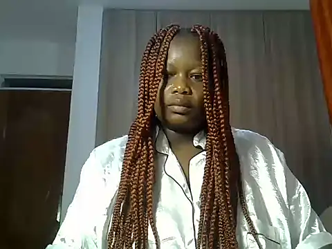 Snapshot of freaky_juicy chatting on October 2025 06:05:01 AM freaky juicy online show from October 2025 06:05:01 AM