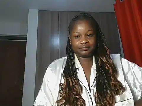 freaky juicy online show from March 2026 10:18:01 PM