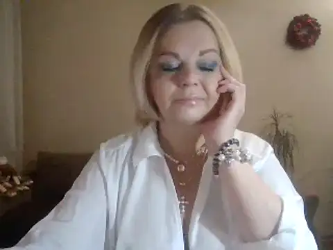 SofiyaPetrova online show from February 2025 07:27:02 PM