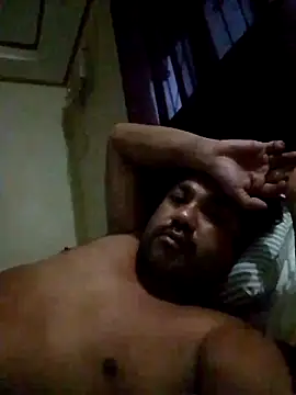 Snapshot of RamJeeb29 chatting on May 2026 09:23:02 PM RamJeeb29 online show from May 2026 09:23:02 PM