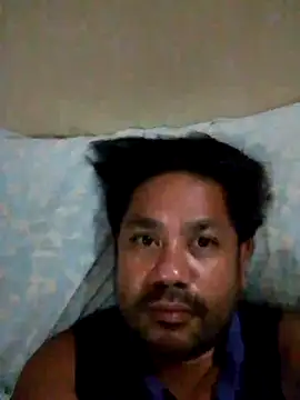 Snapshot of RamJeeb29 chatting on June 2026 06:10:01 PM RamJeeb29 online show from June 2026 06:10:01 PM