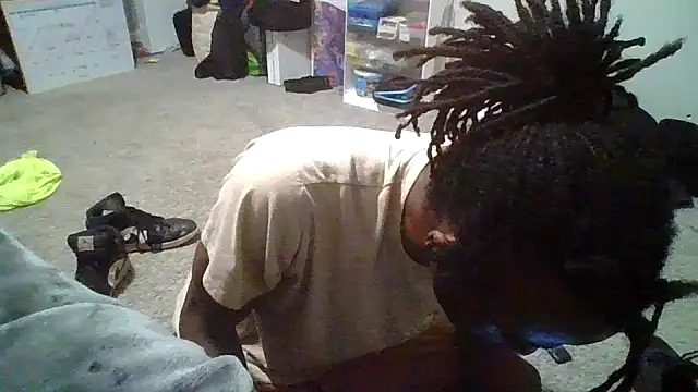 razzynolight online show from November 2025 02:23:02 AM