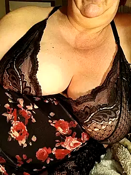 Glika online show from February 2025 06:47:02 AM