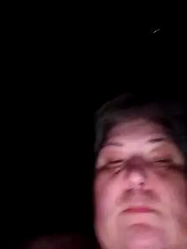 Baunti5555 online show from November 2025 04:14:02 AM