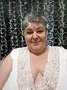 Baunti5555 online show from January 2026 04:20:01 PM