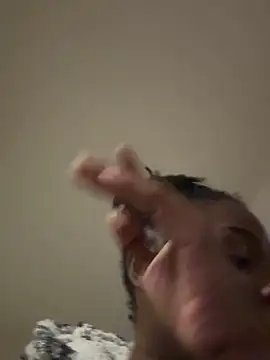 Snapshot of Bali_baddie_x chatting on January 2025 08:43:02 PM Bali baddie x online show from January 2025 08:43:02 PM