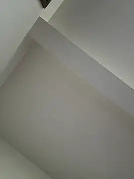 Snapshot of Bali_baddie_x chatting on February 2025 02:45:01 PM Bali baddie x online show from February 2025 02:45:01 PM