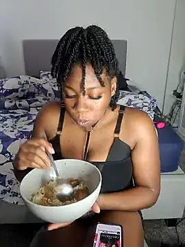 Snapshot of Bali_baddie_x chatting on September 2025 11:10:01 AM Bali baddie x online show from September 2025 11:10:01 AM