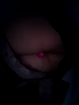 Snapshot of Chan-chan01 chatting on February 2026 02:38:01 PM Chan-chan01 online show from February 2026 02:38:01 PM