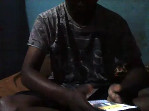 Snapshot of little__joy chatting on November 2025 06:01:01 AM little joy online show from November 2025 06:01:01 AM