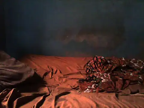 Snapshot of little__joy chatting on November 2025 08:13:01 AM little joy online show from November 2025 08:13:01 AM