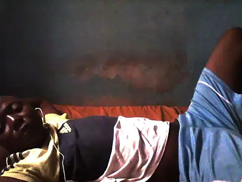 Snapshot of little__joy chatting on November 2025 08:46:02 AM little joy online show from November 2025 08:46:02 AM