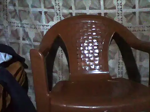 Snapshot of little__joy chatting on November 2025 06:18:02 PM little joy online show from November 2025 06:18:02 PM