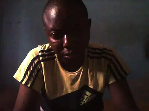 Snapshot of little__joy chatting on November 2025 11:54:02 AM little joy online show from November 2025 11:54:02 AM