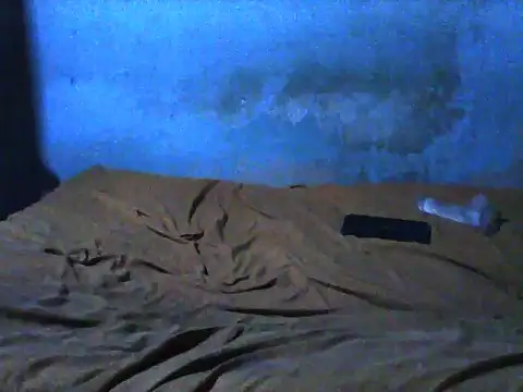 Snapshot of little__joy chatting on November 2025 10:03:02 PM little joy online show from November 2025 10:03:02 PM