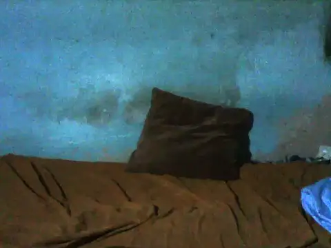 Snapshot of little__joy chatting on December 2025 11:32:02 PM little joy online show from December 2025 11:32:02 PM