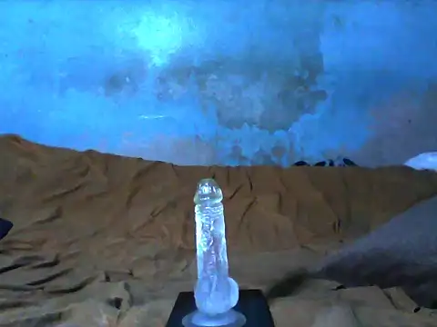 Snapshot of little__joy chatting on December 2025 03:13:01 AM little joy online show from December 2025 03:13:01 AM