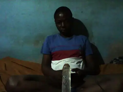 Snapshot of little__joy chatting on December 2025 04:10:02 AM little joy online show from December 2025 04:10:02 AM