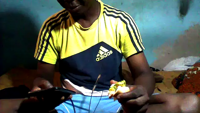 Snapshot of little__joy chatting on January 2026 07:12:02 AM little joy online show from January 2026 07:12:02 AM