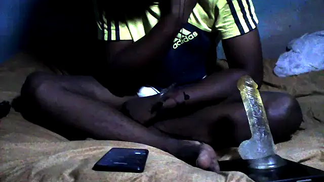 Snapshot of little__joy chatting on January 2026 01:08:02 AM little joy online show from January 2026 01:08:02 AM