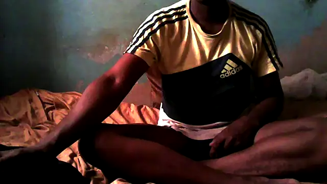 Snapshot of little__joy chatting on January 2026 02:08:01 PM little joy online show from January 2026 02:08:01 PM