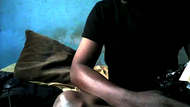 Snapshot of little__joy chatting on January 2026 09:33:02 AM little joy online show from January 2026 09:33:02 AM