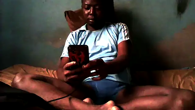 Snapshot of little__joy chatting on January 2026 12:21:01 PM little joy online show from January 2026 12:21:01 PM