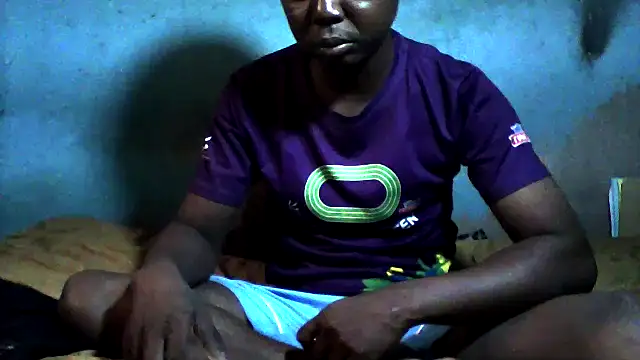 Snapshot of little__joy chatting on January 2026 07:45:01 AM little joy online show from January 2026 07:45:01 AM