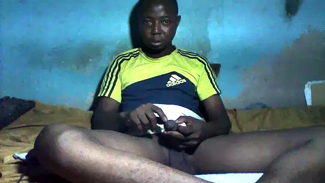 Snapshot of little__joy chatting on February 2026 11:25:01 PM little joy online show from February 2026 11:25:01 PM