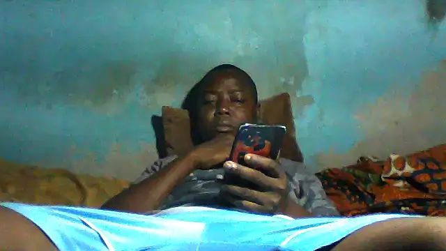 Snapshot of little__joy chatting on February 2026 06:40:02 AM little joy online show from February 2026 06:40:02 AM