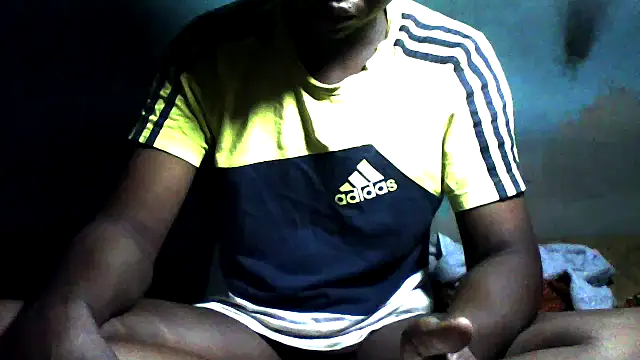 Snapshot of little__joy chatting on February 2026 06:56:02 PM little joy online show from February 2026 06:56:02 PM