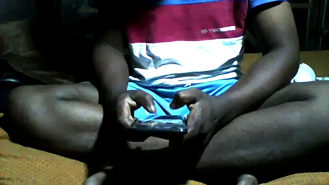 Snapshot of little__joy chatting on February 2026 05:16:02 PM little joy online show from February 2026 05:16:02 PM