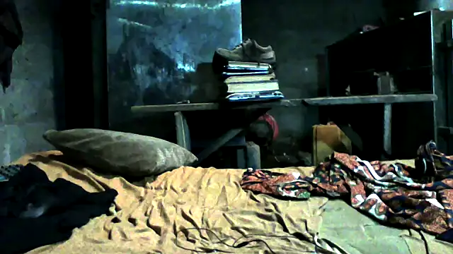 Snapshot of little__joy chatting on February 2026 02:26:01 AM little joy online show from February 2026 02:26:01 AM