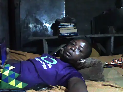 Snapshot of little__joy chatting on February 2026 08:08:02 AM little joy online show from February 2026 08:08:02 AM