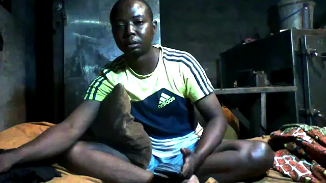 Snapshot of little__joy chatting on February 2026 08:14:01 PM little joy online show from February 2026 08:14:01 PM