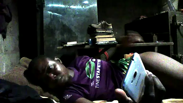 Snapshot of little__joy chatting on February 2026 10:28:01 PM little joy online show from February 2026 10:28:01 PM