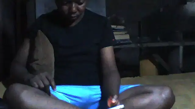 Snapshot of little__joy chatting on February 2026 12:23:01 PM little joy online show from February 2026 12:23:01 PM