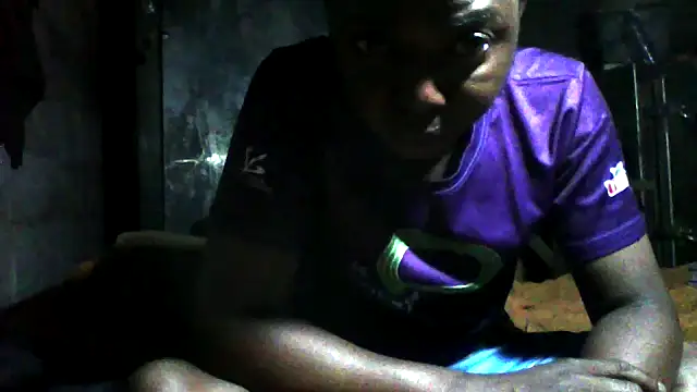 Snapshot of little__joy chatting on February 2026 06:20:02 AM little joy online show from February 2026 06:20:02 AM