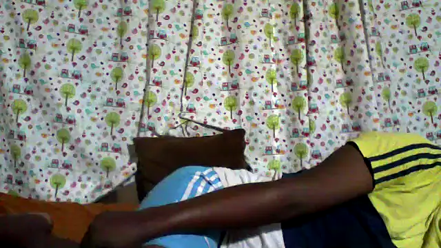 Snapshot of little__joy chatting on February 2026 01:35:02 AM little joy online show from February 2026 01:35:02 AM