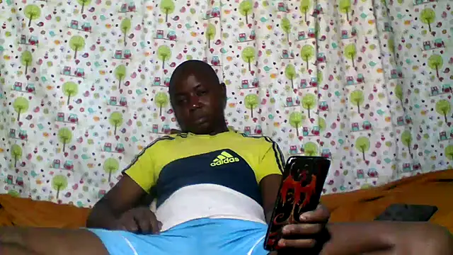 Snapshot of little__joy chatting on February 2026 07:32:02 AM little joy online show from February 2026 07:32:02 AM