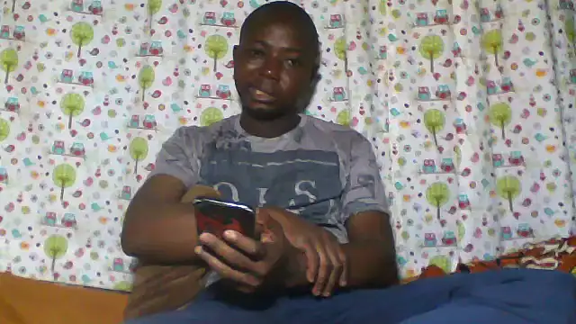 Snapshot of little__joy chatting on February 2026 08:01:02 AM little joy online show from February 2026 08:01:02 AM