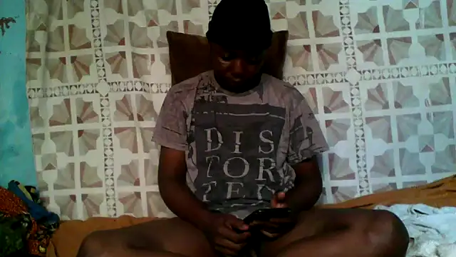 Snapshot of little__joy chatting on March 2026 03:47:01 PM little joy online show from March 2026 03:47:01 PM