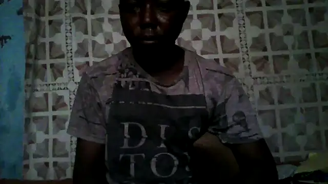 Snapshot of little__joy chatting on March 2026 04:58:02 PM little joy online show from March 2026 04:58:02 PM